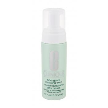 Clinique Extra Gentle