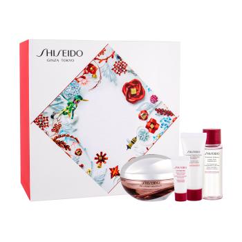 Shiseido Bio-Performance LiftDynamic Cream