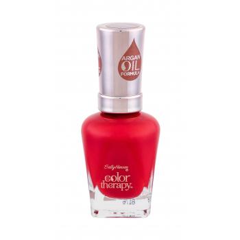 Sally Hansen Color Therapy