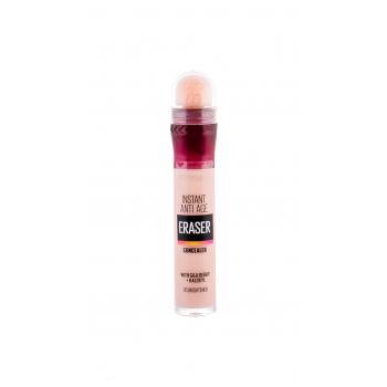 Maybelline Instant Anti-Age Eraser