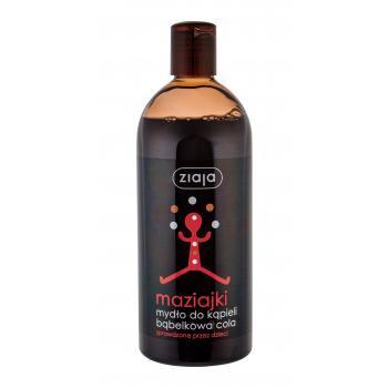 Ziaja Kids Bubble Cola