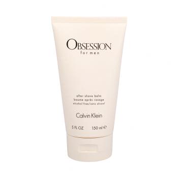 Calvin Klein Obsession For Men