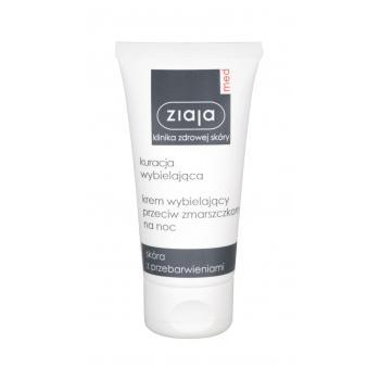 Ziaja Med Whitening Anti-Wrinkle