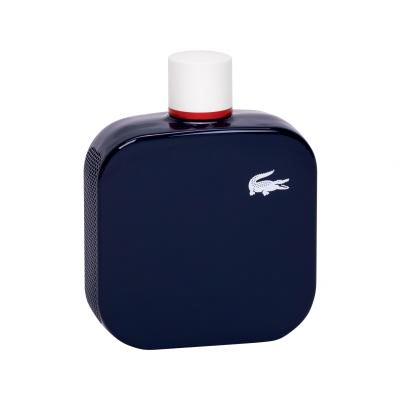 Lacoste L.12.12 French Panache Eau de Toilette férfiaknak 175 ml