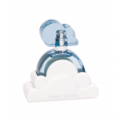 Ariana Grande Cloud Eau de Parfum nőknek 50 ml