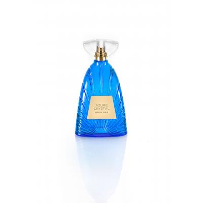 Thalia Sodi Azure Crystal Eau de Parfum nőknek 100 ml