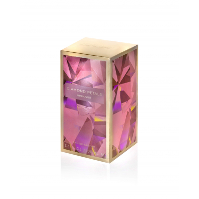 Thalia Sodi Diamond Petals Eau de Parfum nőknek 100 ml