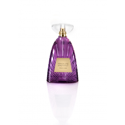 Thalia Sodi Absolute Amethyst Eau de Parfum nőknek 100 ml