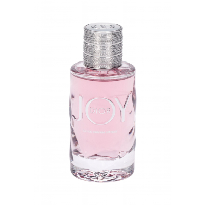 Christian Dior Joy by Dior Intense Eau de Parfum nőknek 50 ml