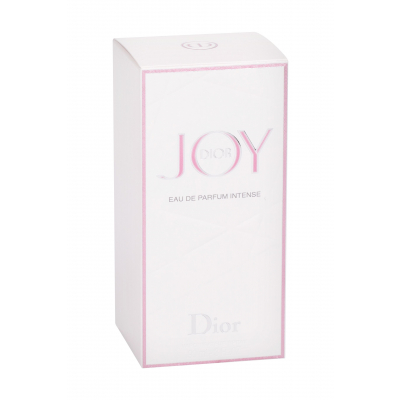Christian Dior Joy by Dior Intense Eau de Parfum nőknek 90 ml