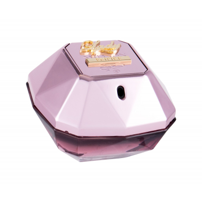 Paco Rabanne Lady Million Empire Eau de Parfum nőknek 50 ml