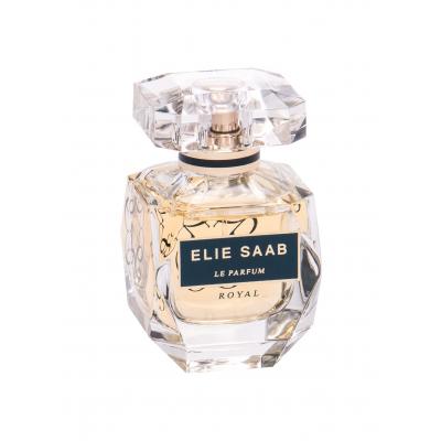 Elie Saab Le Parfum Royal Eau de Parfum nőknek 50 ml