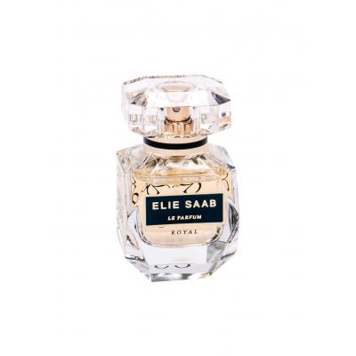 Elie Saab Le Parfum Royal Eau de Parfum nőknek 30 ml