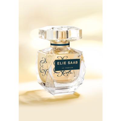 Elie Saab Le Parfum Royal Eau de Parfum nőknek 30 ml