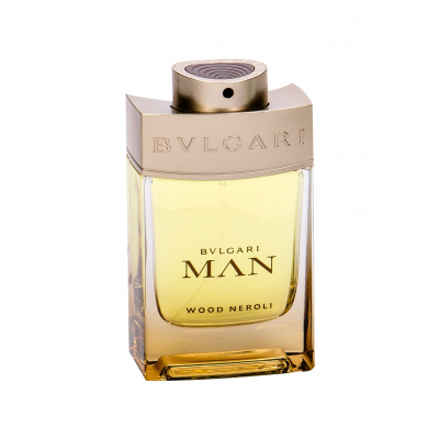 Bvlgari MAN Wood Neroli Eau de Parfum férfiaknak 100 ml