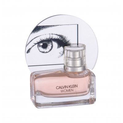 Calvin Klein Women Intense Eau de Parfum nőknek 30 ml
