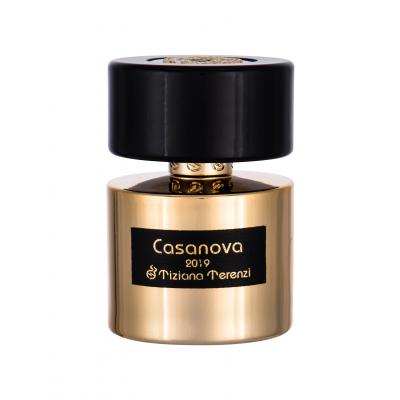 Tiziana Terenzi Anniversary Collection Casanova Parfüm 100 ml