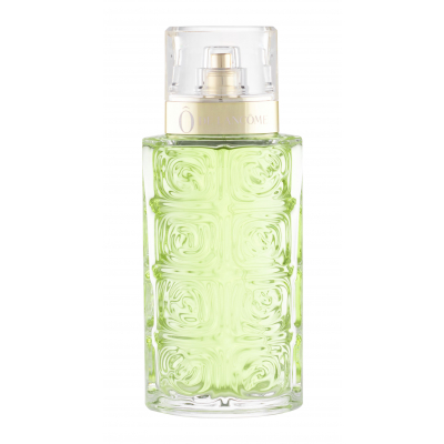 Lancôme Ô De Lancôme Eau de Toilette nőknek 200 ml