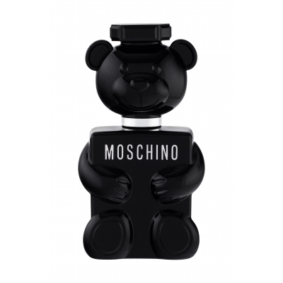 Moschino Toy Boy Eau de Parfum férfiaknak 100 ml