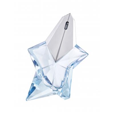 Mugler Angel 2019 Eau de Toilette nőknek 50 ml