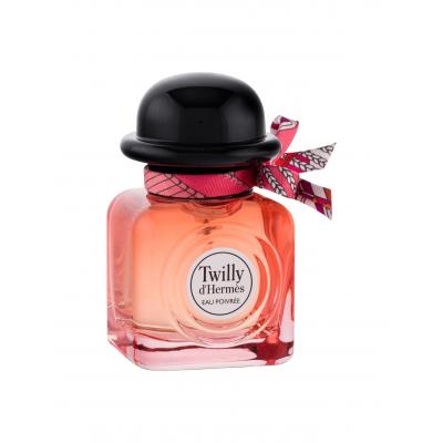 Hermes Twilly d´Hermès Eau Poivrée Eau de Parfum nőknek 30 ml