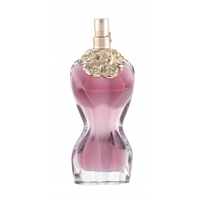 Jean Paul Gaultier La Belle Eau de Parfum nőknek 100 ml