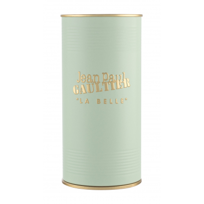 Jean Paul Gaultier La Belle Eau de Parfum nőknek 100 ml