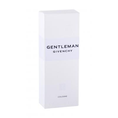 Givenchy Gentleman 2017 Eau de Toilette férfiaknak 15 ml teszter