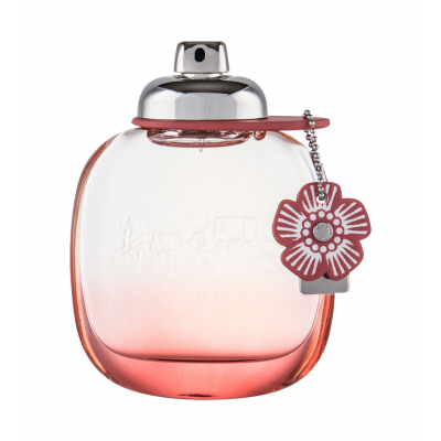 Coach Coach Floral Blush Eau de Parfum nőknek 90 ml