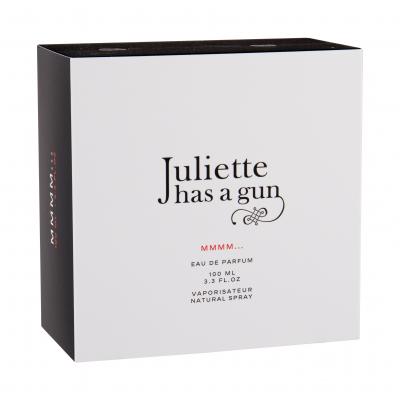 Juliette Has A Gun Mmmm... Eau de Parfum 100 ml