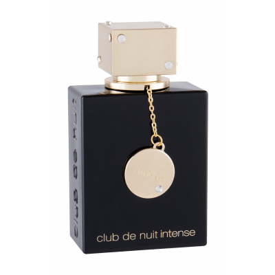 Armaf Club de Nuit Intense Eau de Parfum nőknek 105 ml