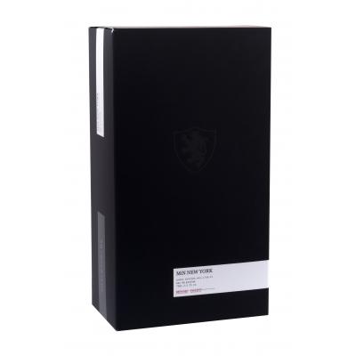 MiN New York Scent Stories Vol. 1 Moon Dust Eau de Parfum 75 ml