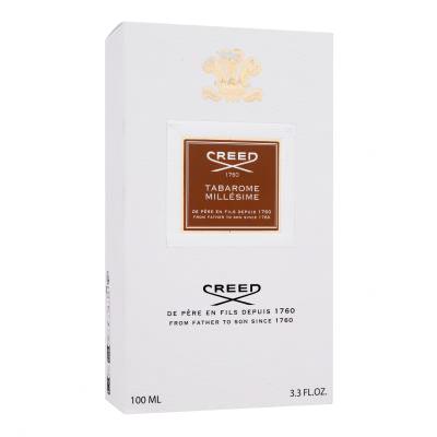 Creed Tabarome Eau de Parfum férfiaknak 100 ml