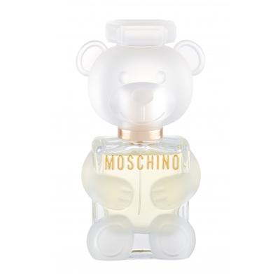Moschino Toy 2 Eau de Parfum nőknek 50 ml