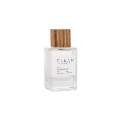Clean Clean Reserve Collection Rain Eau de Parfum 100 ml