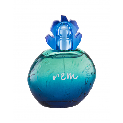 Reminiscence Rem Eau de Parfum nőknek 100 ml