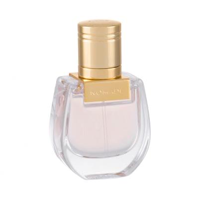 Chloé Nomade Eau de Parfum nőknek 20 ml