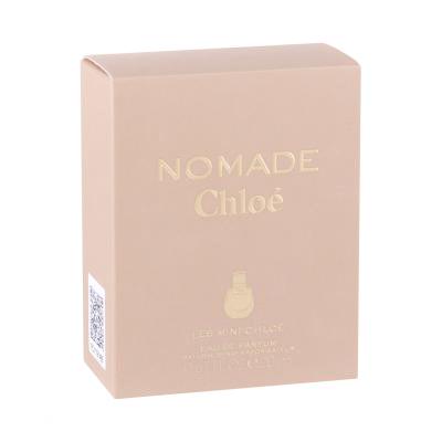 Chloé Nomade Eau de Parfum nőknek 20 ml