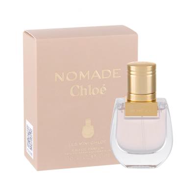 Chloé Nomade Eau de Parfum nőknek 20 ml