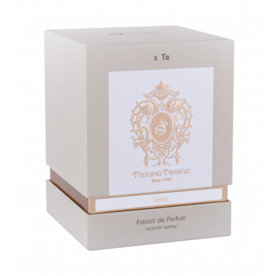 Tiziana Terenzi Ursa Parfüm 100 ml
