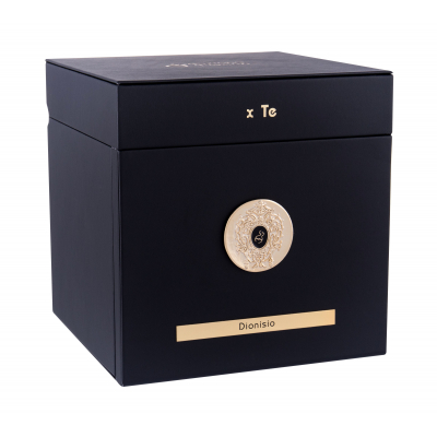 Tiziana Terenzi Anniversary Collection Dionisio Parfüm 100 ml