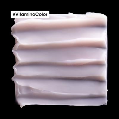 L&#039;Oréal Professionnel Vitamino Color Resveratrol Hajpakolás nőknek 250 ml