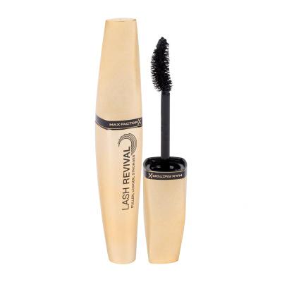 Max Factor Lash Revival Szempillaspirál nőknek 11 ml Változat 003 Extreme Black