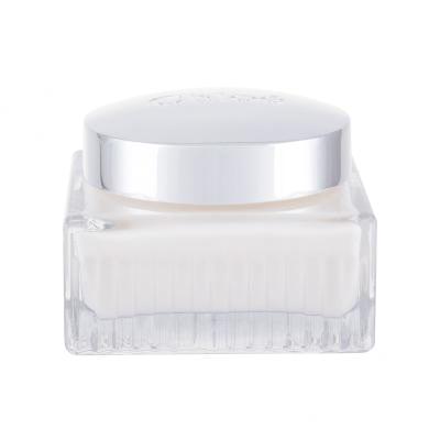 Chloé Chloé Testápoló krém nőknek 150 ml