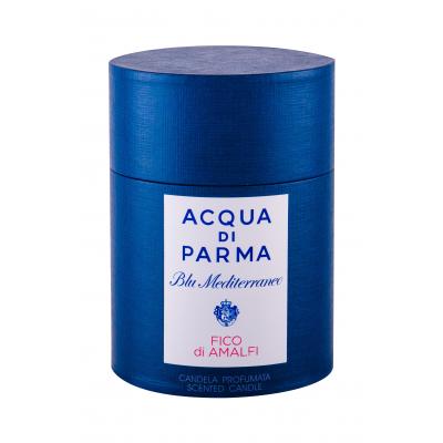 Acqua di Parma Blu Mediterraneo Fico di Amalfi Illatgyertya 200 g