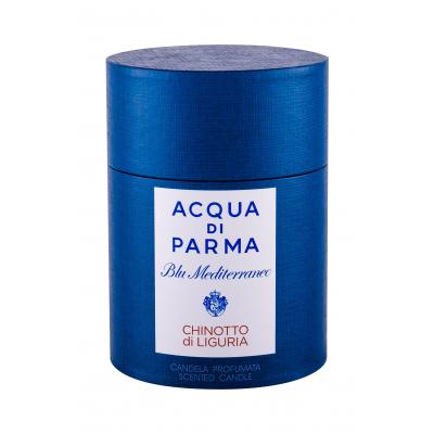 Acqua di Parma Blu Mediterraneo Chinotto di Liguria Illatgyertya 200 g