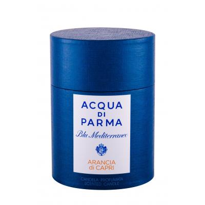 Acqua di Parma Blu Mediterraneo Arancia di Capri Illatgyertya 200 g