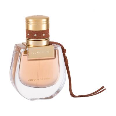 Chloé Nomade Absolu Eau de Parfum nőknek 30 ml