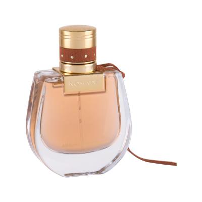 Chloé Nomade Absolu Eau de Parfum nőknek 50 ml