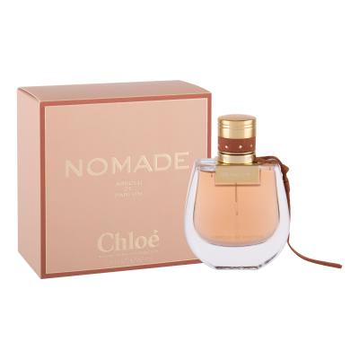Chloé Nomade Absolu Eau de Parfum nőknek 50 ml